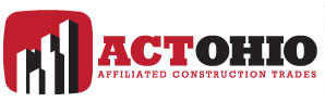 ACT Ohio - Affiliated Construction Trades