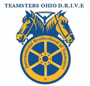 Ohio Teamsters DRIVE