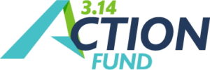 314-Action-Fund