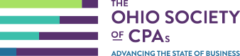 2016oscpa_logo