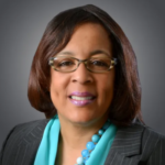 Ohio State Representative Veronica Sims