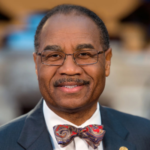 Ohio State Senator Vernon Sykes